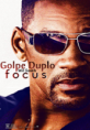 Golpe Duplo (Focus) – HD 720p Dublado (2015)